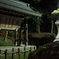 吉備津神社