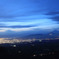 5D_51555