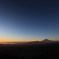 5D_69240