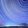 5D_204355