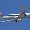 787！