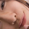 あゆみ50-5114
