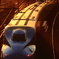 Twilight Express #2