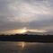 ふつかめの日の出・パノラマ