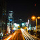渋谷