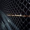 fence