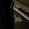 fender amp