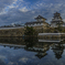 水城　今治城　～堀の外から～