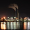 工場夜景2
