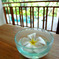 frangipani