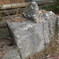 P1010756