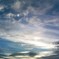 青空