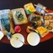 AustrarianFood