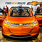 Chevy Bolt