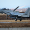 F-15DJ