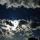空