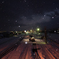 dome lights