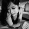 女性 #476