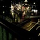 渋谷から原宿
