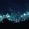 工場夜景3