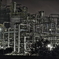 工場夜景5