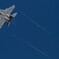 エアフェスタ浜松2014 F-15