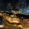 DSCF0352