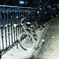 自転車