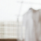 blurred image