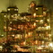 工場夜景4