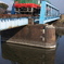 DSC06105