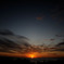 a sense of existence