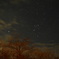 星空１