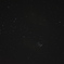 星空２