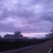 2013-04-04 17.56.23