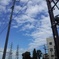 2013-05-02 15.50.50