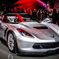 Corvette