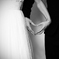 happy wedding heart