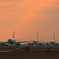  taxiing