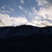 雪山
