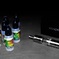 VAPE SET