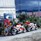 1990 浮いてる二人+2台