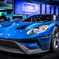 Ford GT