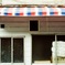 Tricolore