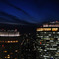 夜景2
