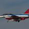 2010.1.18 岐阜基地 RW28