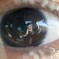 Eyes on me