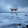 厳冬