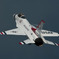 THUNDERBIRDS