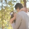 Bridal…forest